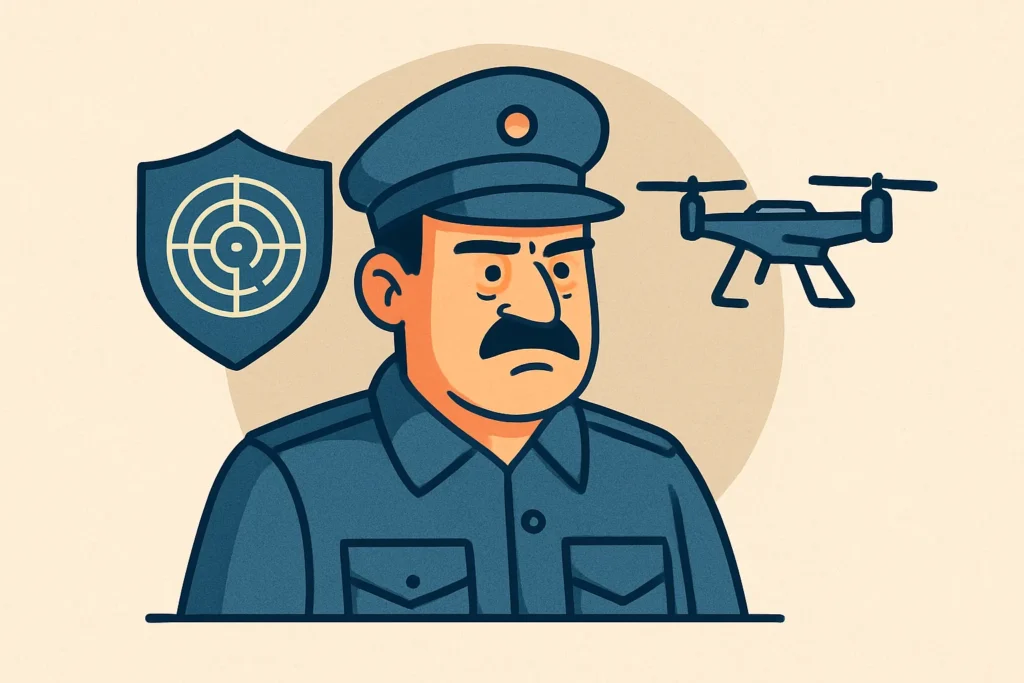 Редакція Novyny.Today