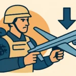 Редакция Novyny.Today