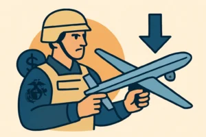 Редакція Novyny.Today