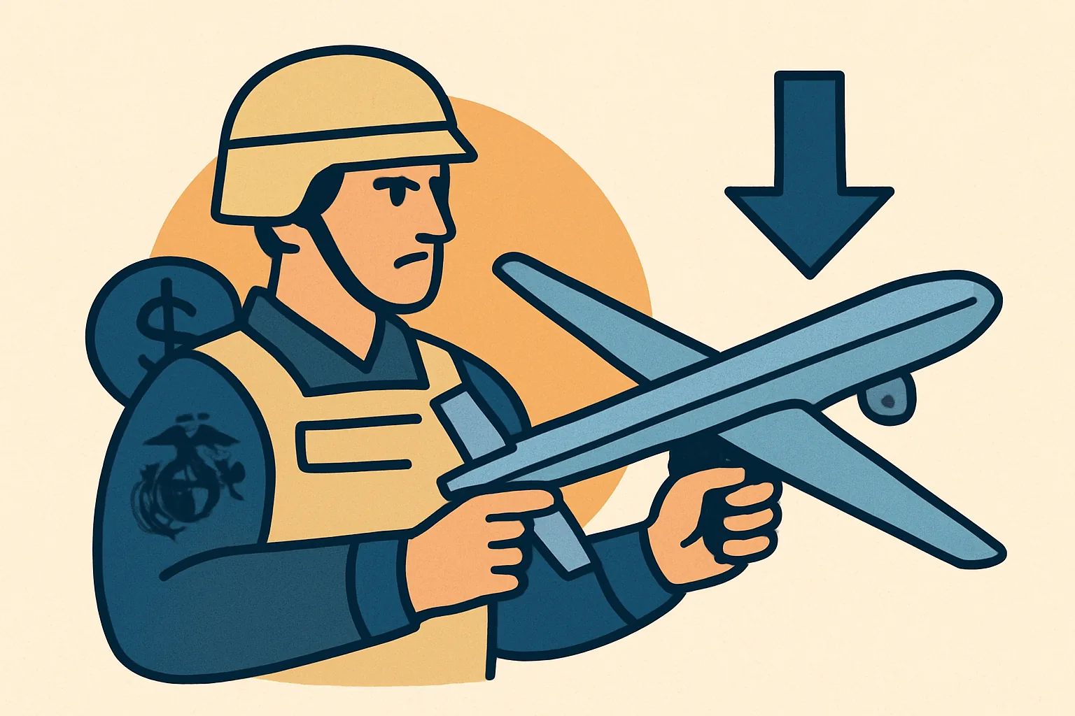 Редакція Novyny.Today