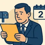 Редакція Novyny.Today