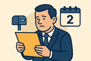 Редакция Novyny.Today