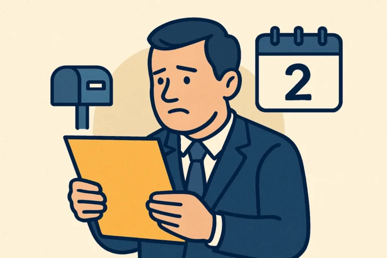 Редакция Novyny.Today