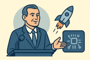 Редакція Novyny.Today