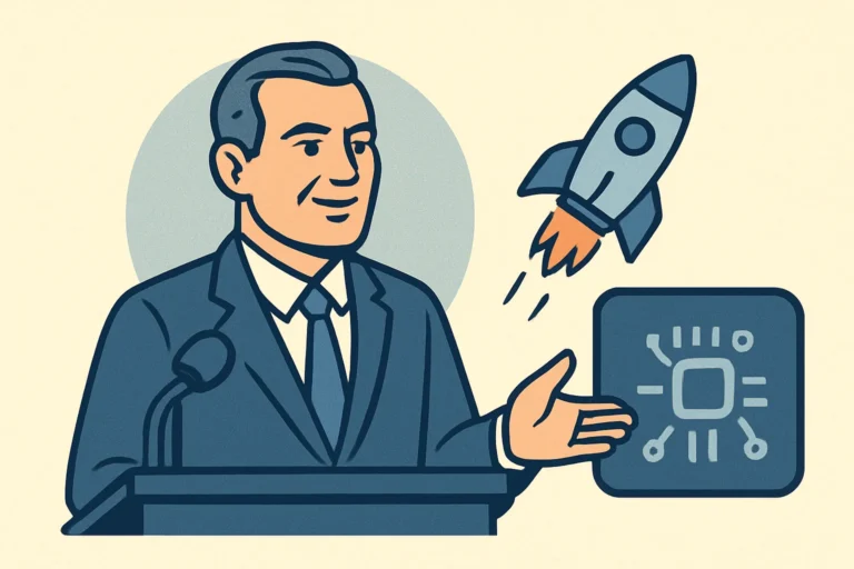 Редакція Novyny.Today