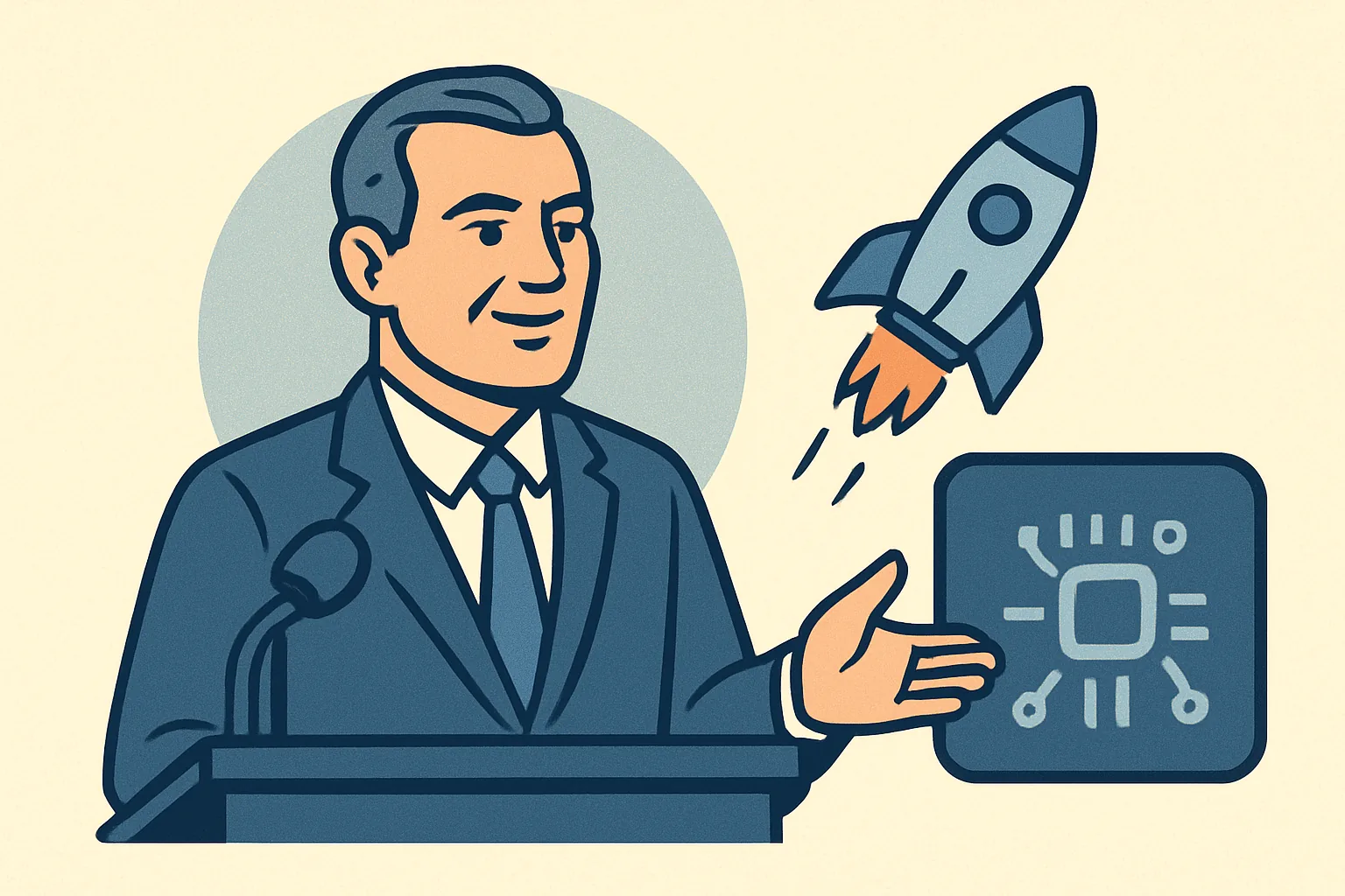 Редакція Novyny.Today