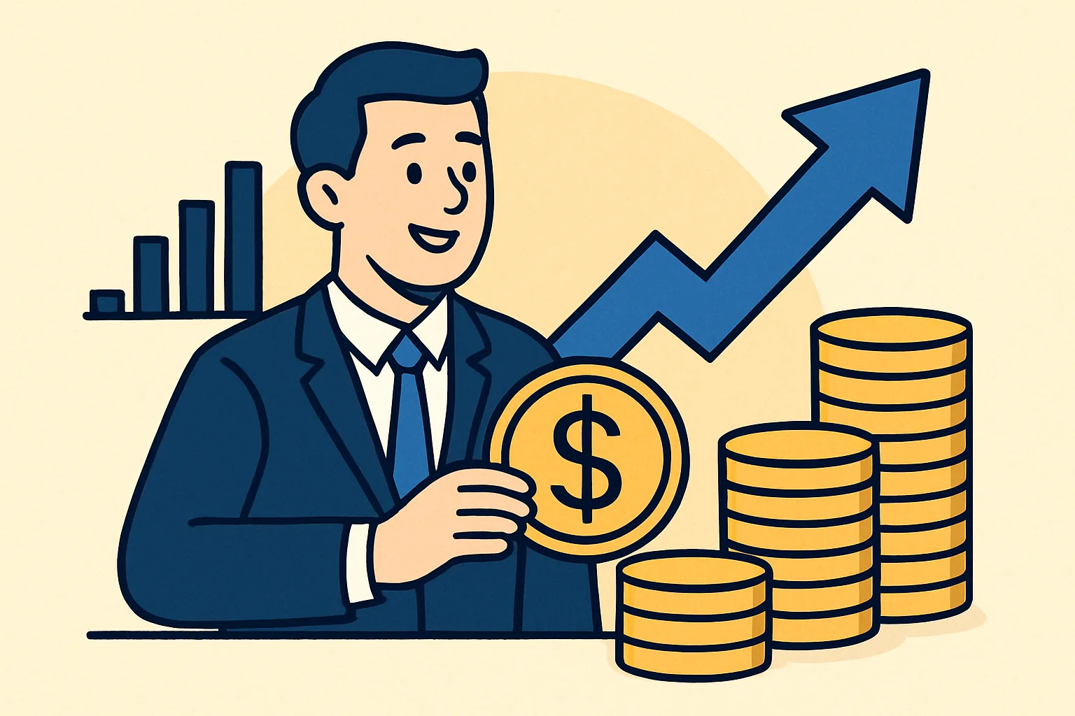 Редакція Novyny.Today