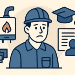 Редакция Novyny.Today