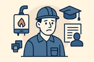 Редакція Novyny.Today