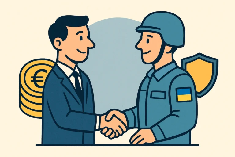 Редакція Novyny.Today