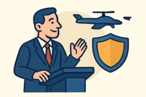 Редакція Novyny.Today