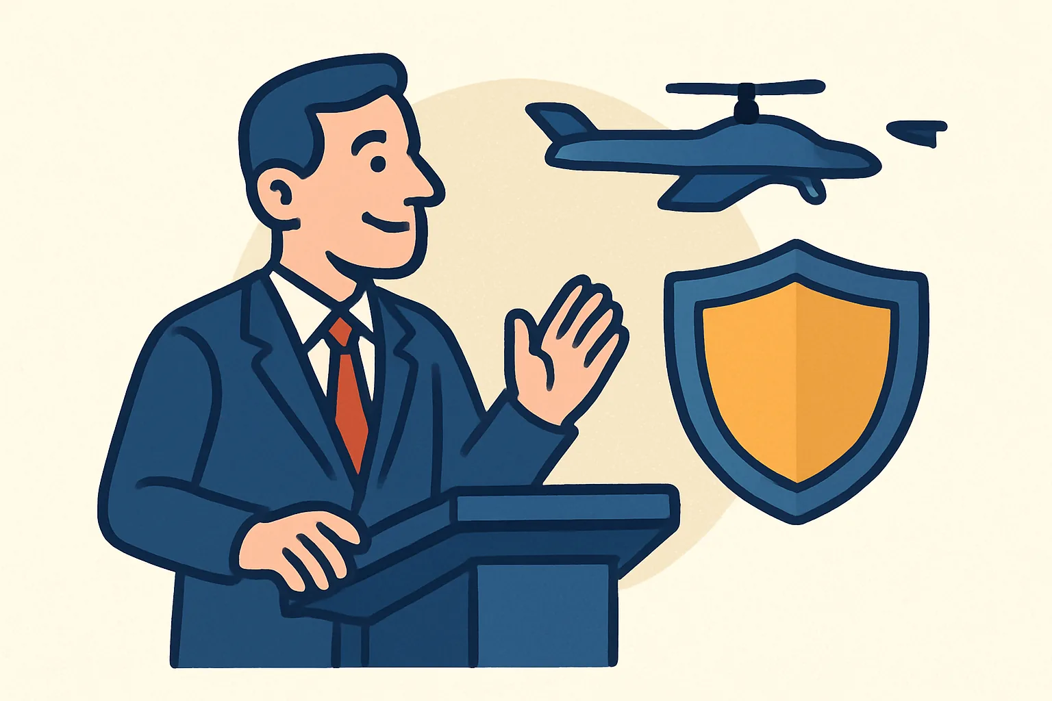 Редакція Novyny.Today