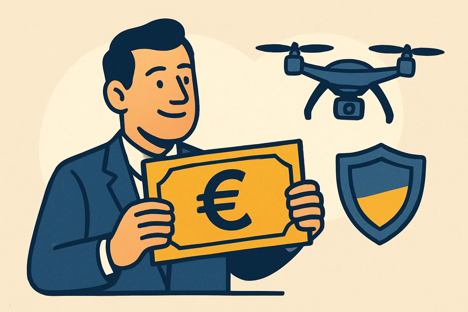 Редакція Novyny.Today