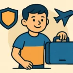 Редакція Novyny.Today