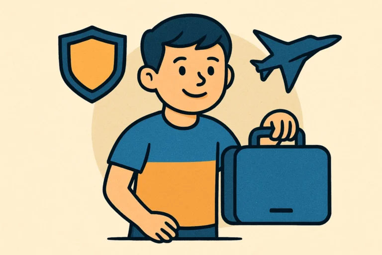 Редакція Novyny.Today