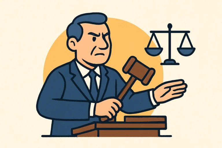 Prezydent Zvilnyv Golovy Naglyadovyh Rad Kilkoh Derzhkompanij Energetyky