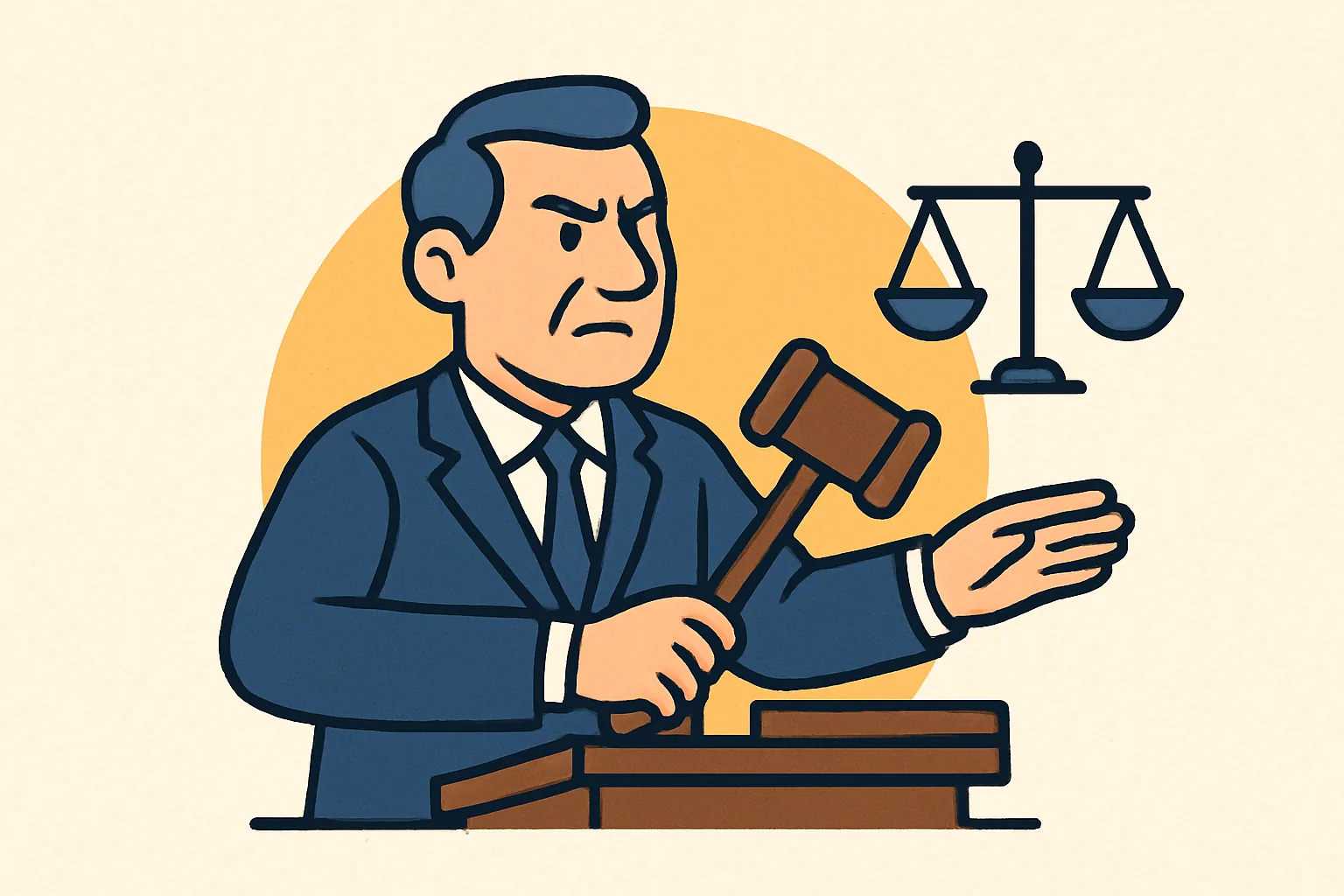 Редакція Novyny.Today