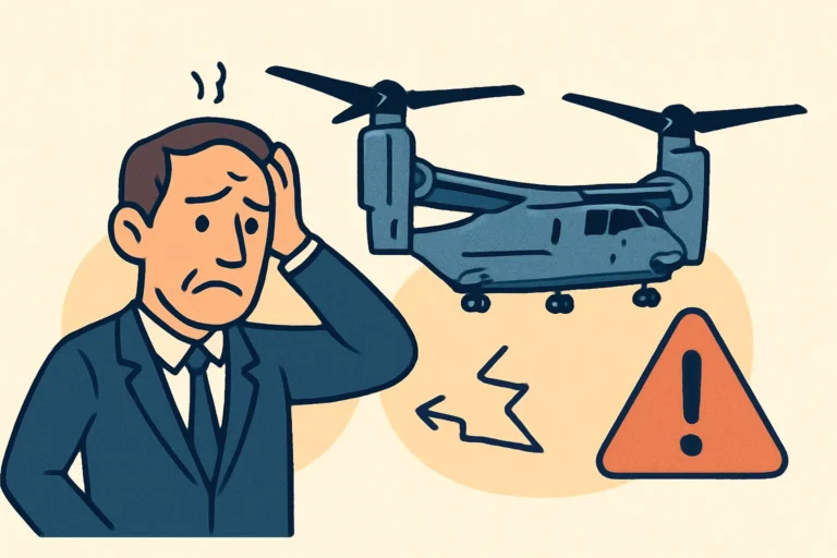 Редакція Novyny.Today