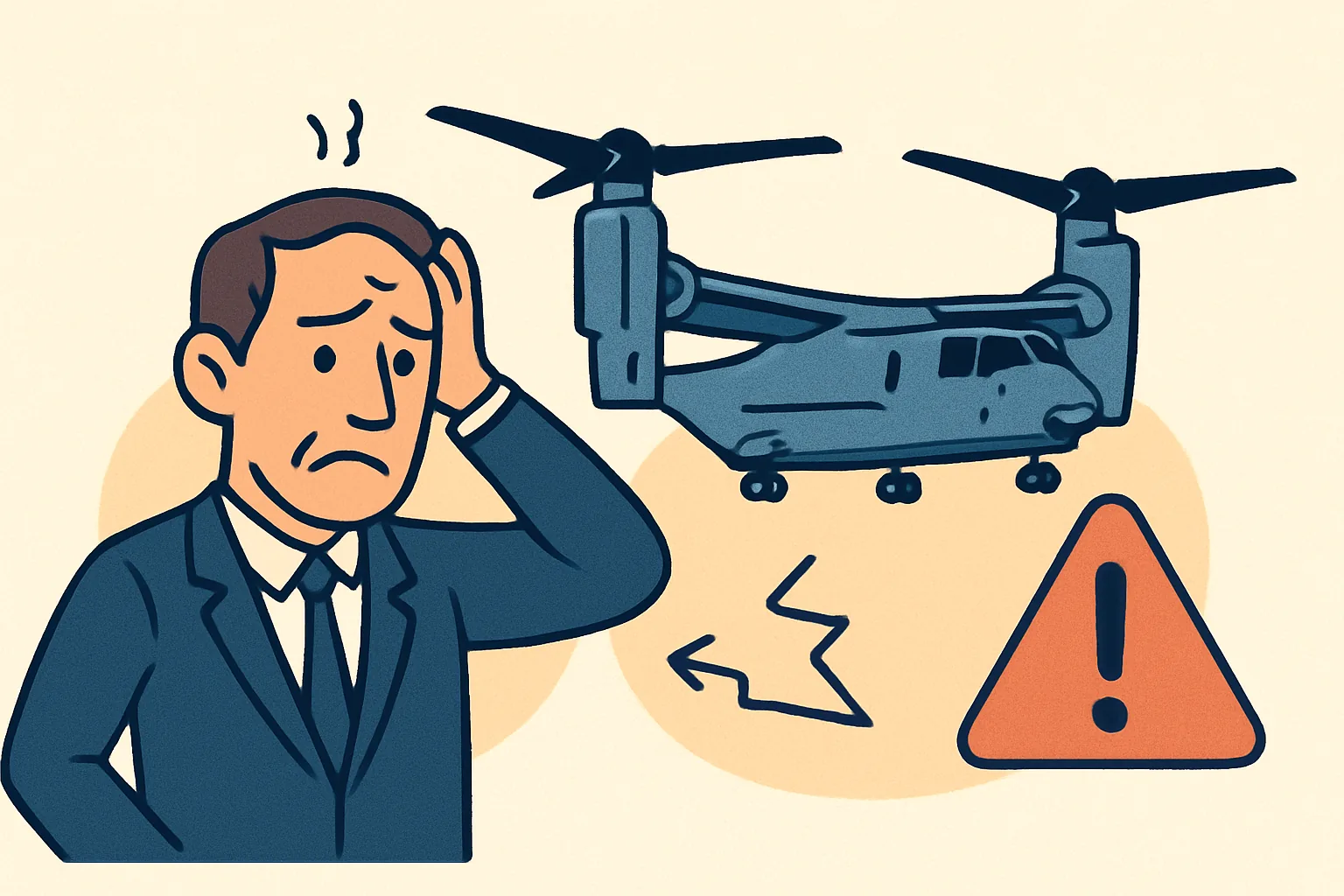 Редакция Novyny.Today