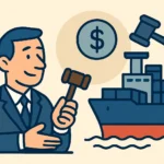 Редакція Novyny.Today