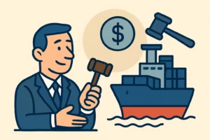 Редакція Novyny.Today