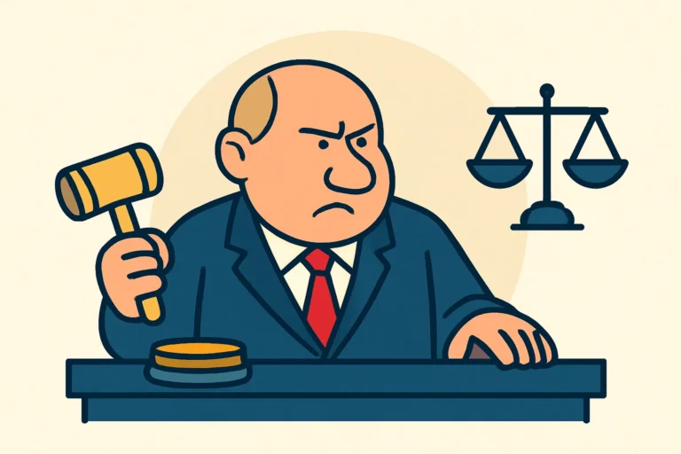 Putin Skasuvav Shhorichne Deklaruvannya Dohodiv Dlya Chastyny Chynovnykiv