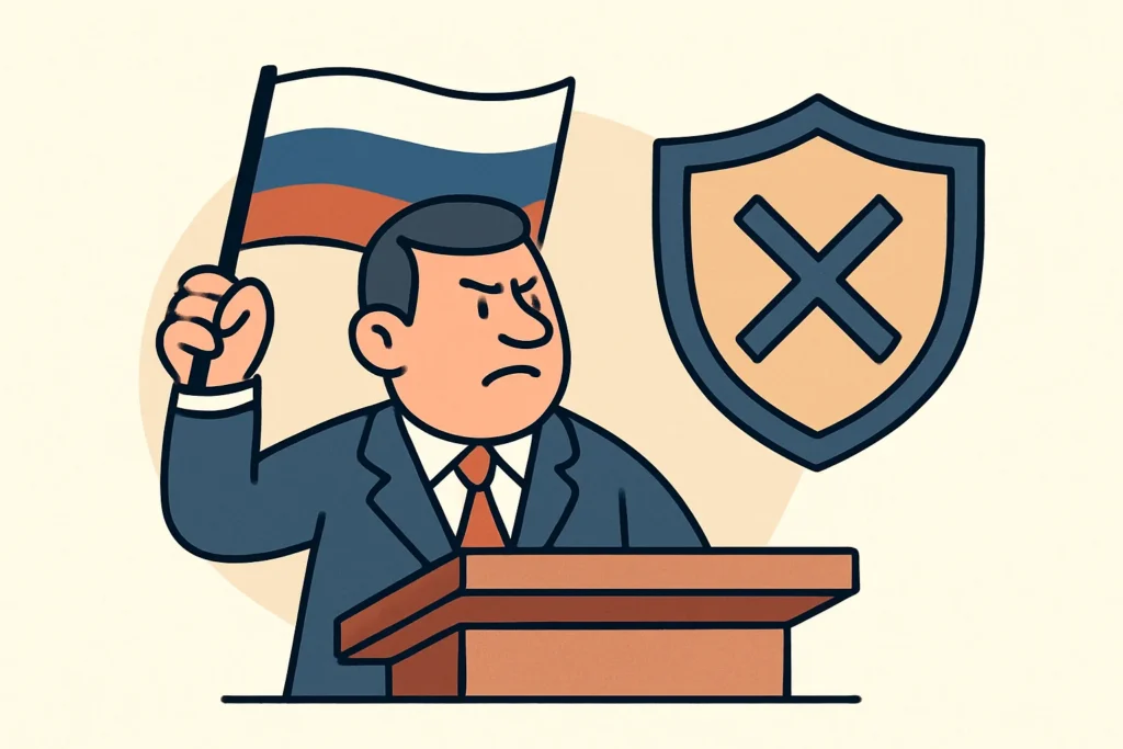 Редакция Novyny.Today