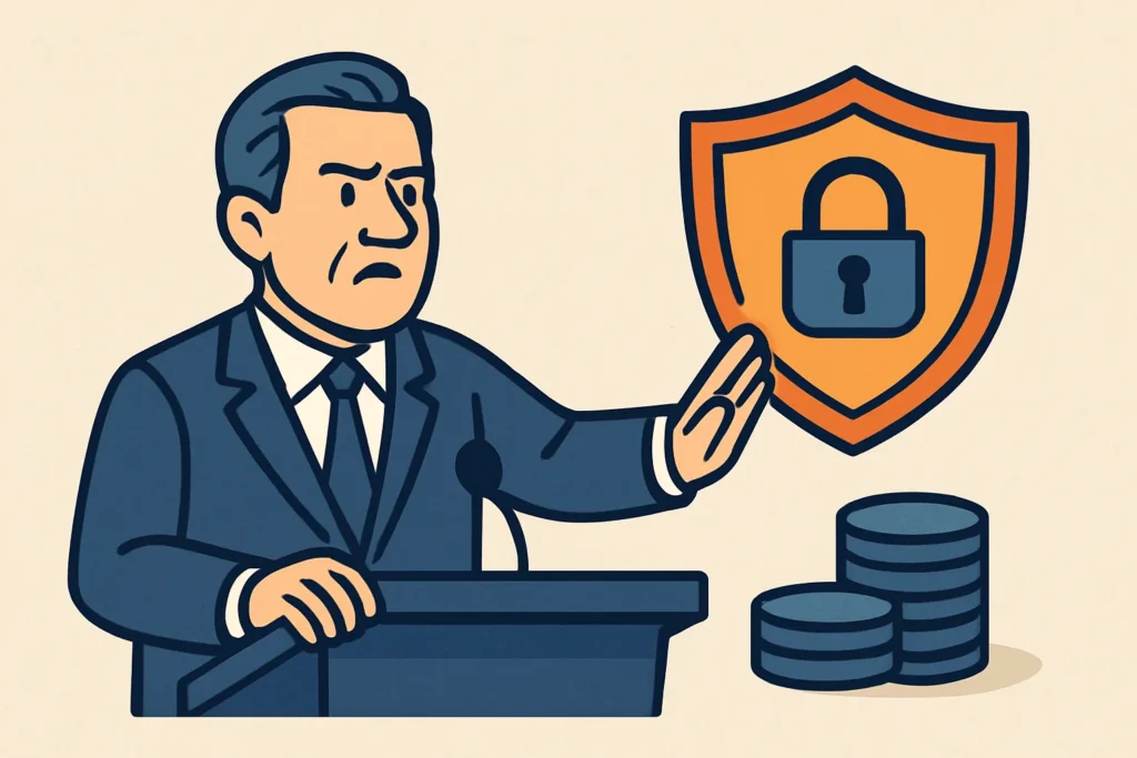 Редакция Novyny.Today