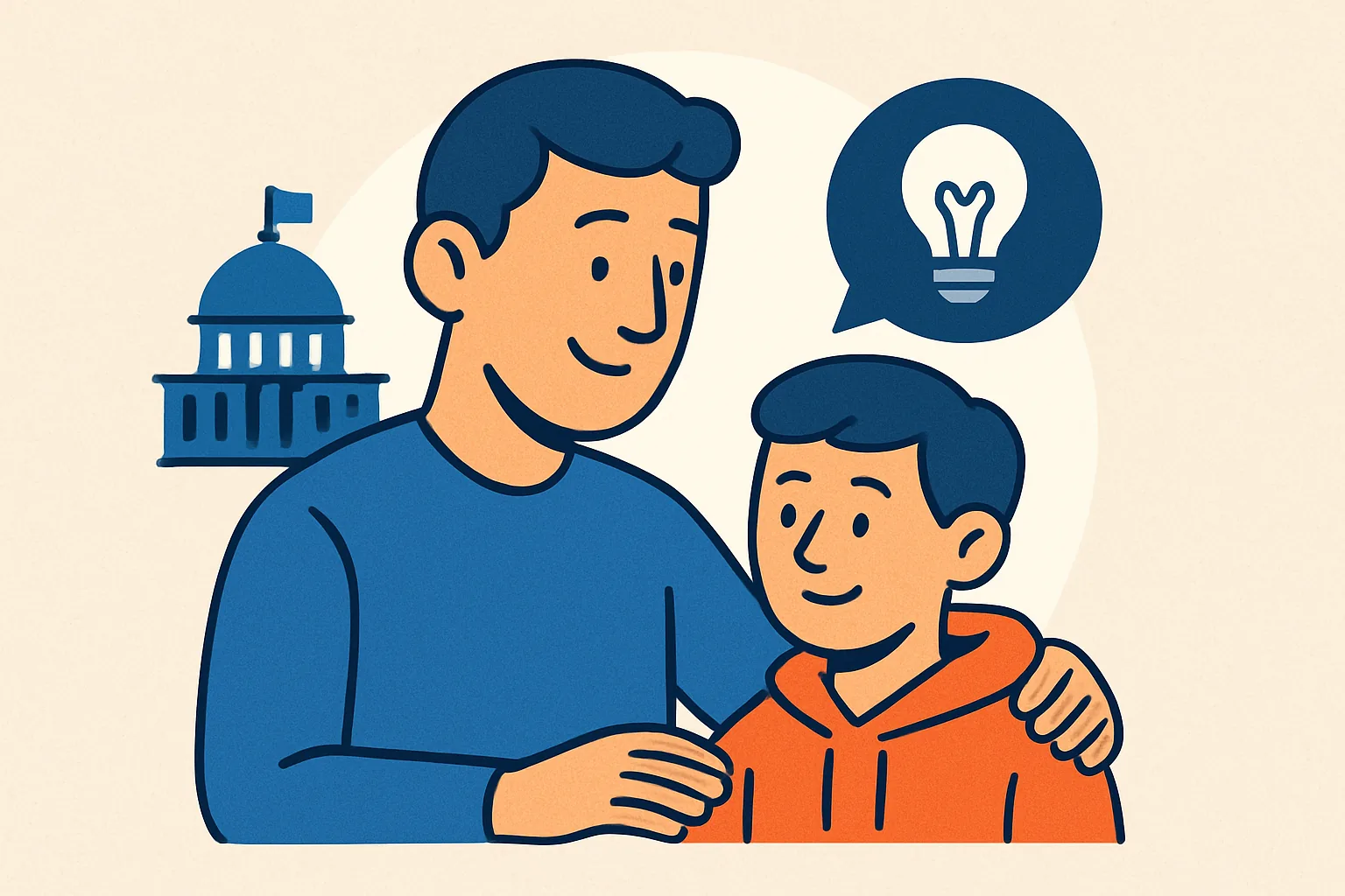 Редакція Novyny.Today