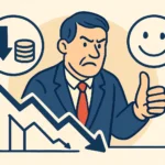 Редакція Novyny.Today