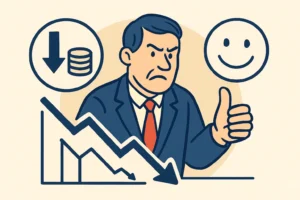 Редакція Novyny.Today