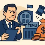 Редакция Novyny.Today