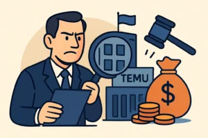 Редакция Novyny.Today