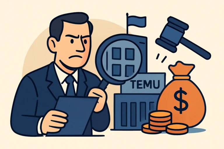 Редакція Novyny.Today