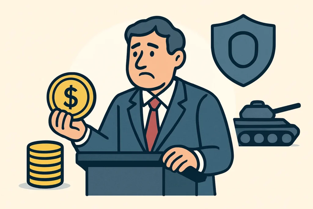 Редакция Novyny.Today