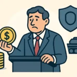 Редакция Novyny.Today