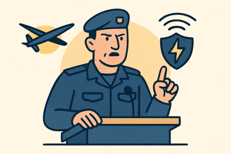 Редакція Novyny.Today