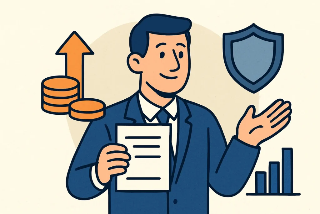 Редакция Novyny.Today