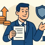 Редакция Novyny.Today