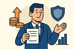 Редакція Novyny.Today