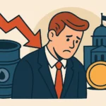 Редакция Novyny.Today