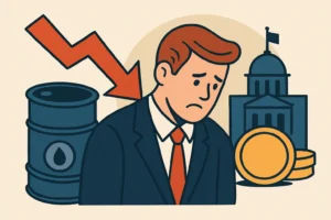 Редакція Novyny.Today