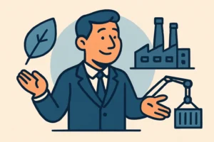 Редакція Novyny.Today