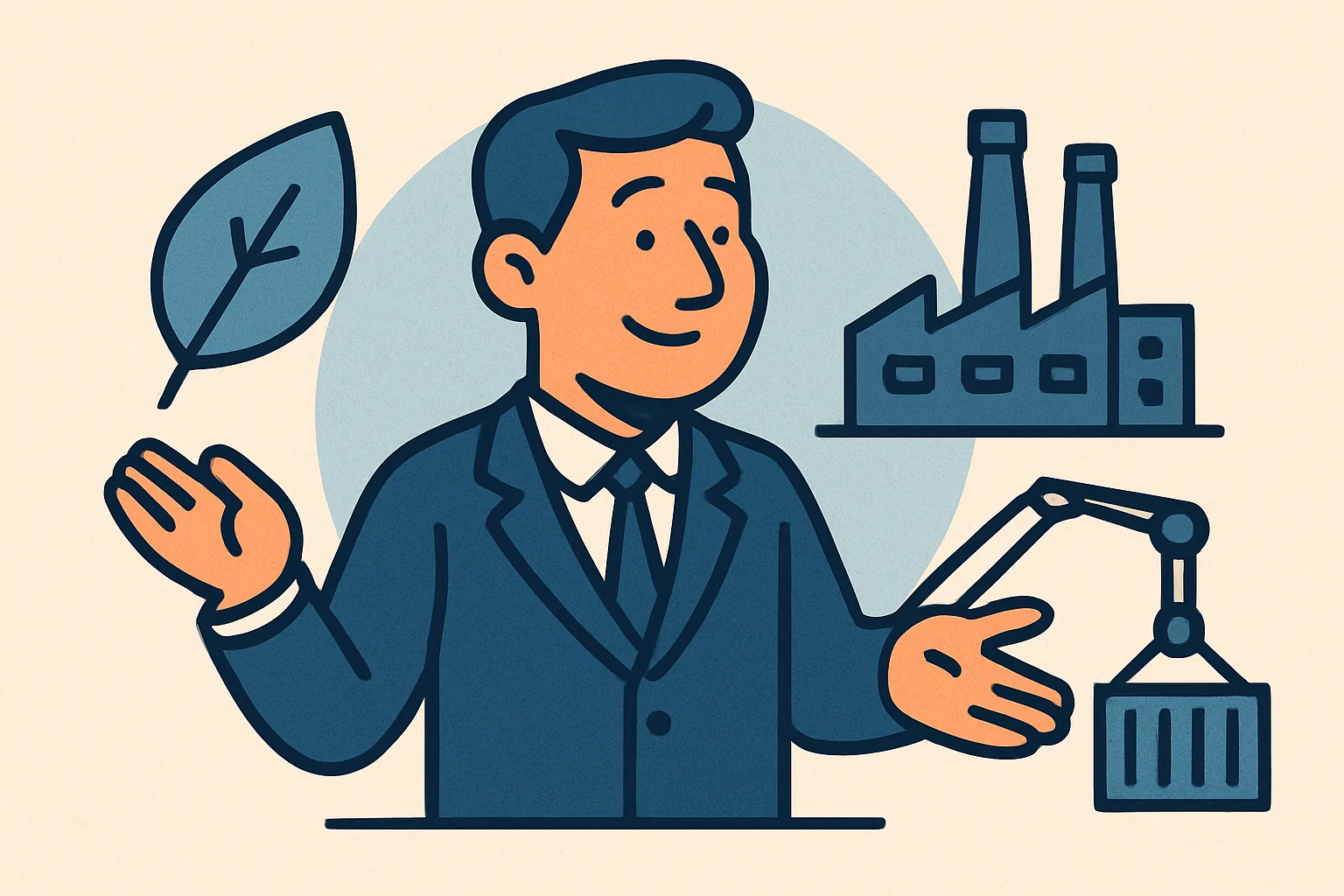 Редакція Novyny.Today