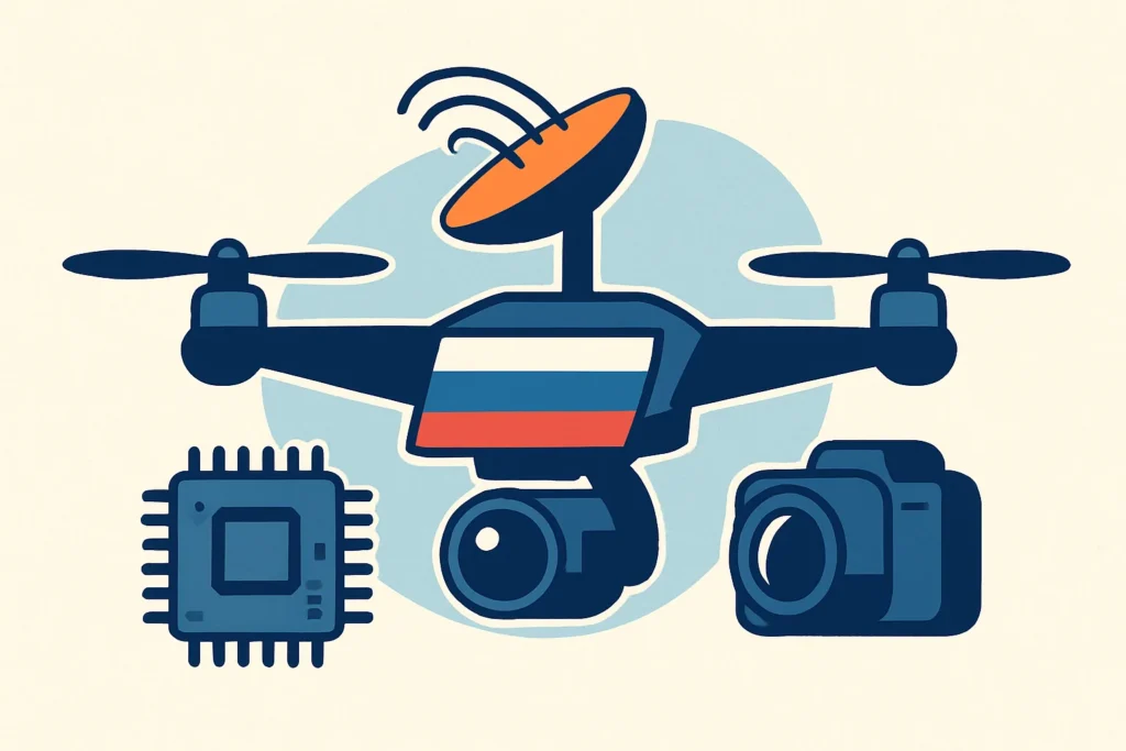 Редакція Novyny.Today