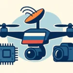 Редакция Novyny.Today