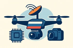 Редакція Novyny.Today