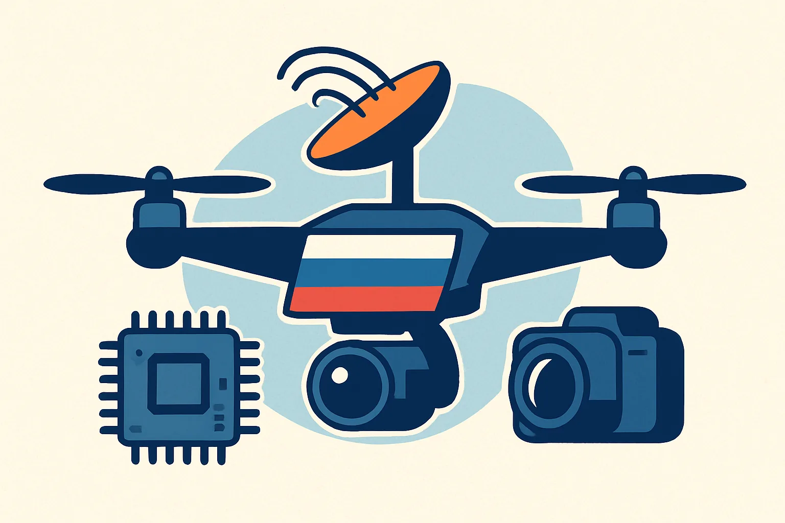 Редакція Novyny.Today