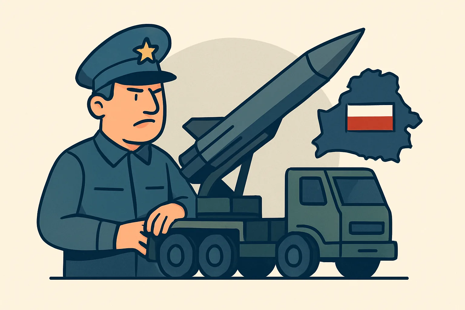 Редакція Novyny.Today