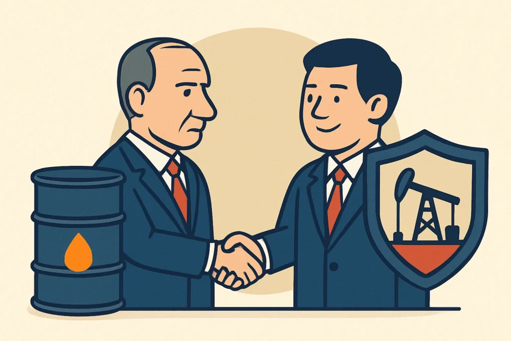 Редакція Novyny.Today